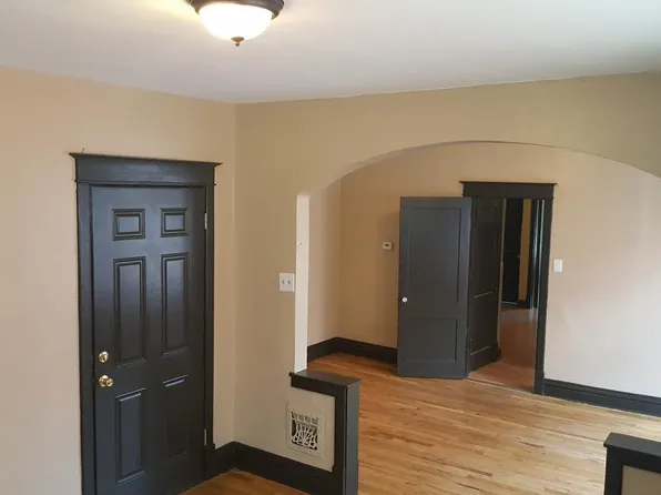 3935 Michigan Ave APT 1N, Saint Louis, MO 63118