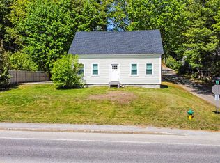 128 Riverside Dr, Augusta, ME 04330