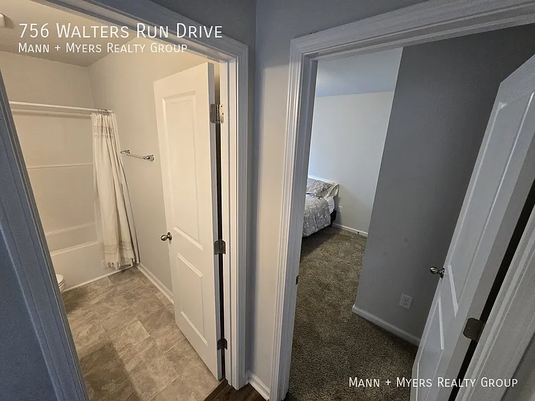 756 Walters Run Dr — Photo 13