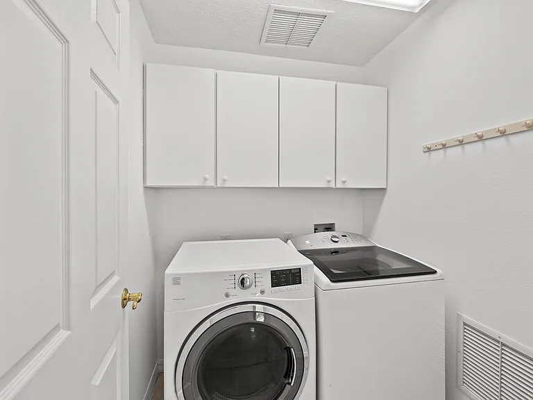 6234 Sturbridge Ct — Photo 21