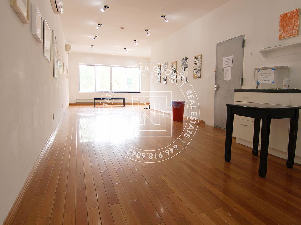 1st image of 44 Bowery Frnt 1