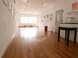 44 Bowery FRNT 1, New York, NY 10013