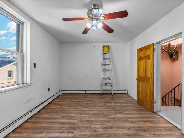 518 14th Street image 21 of 46