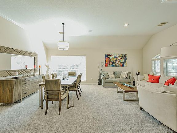 4th image of 23810 Browndale Ct