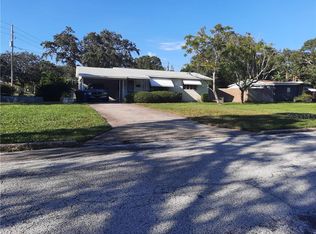 455 Merydith Way S, Saint Petersburg, FL 33707