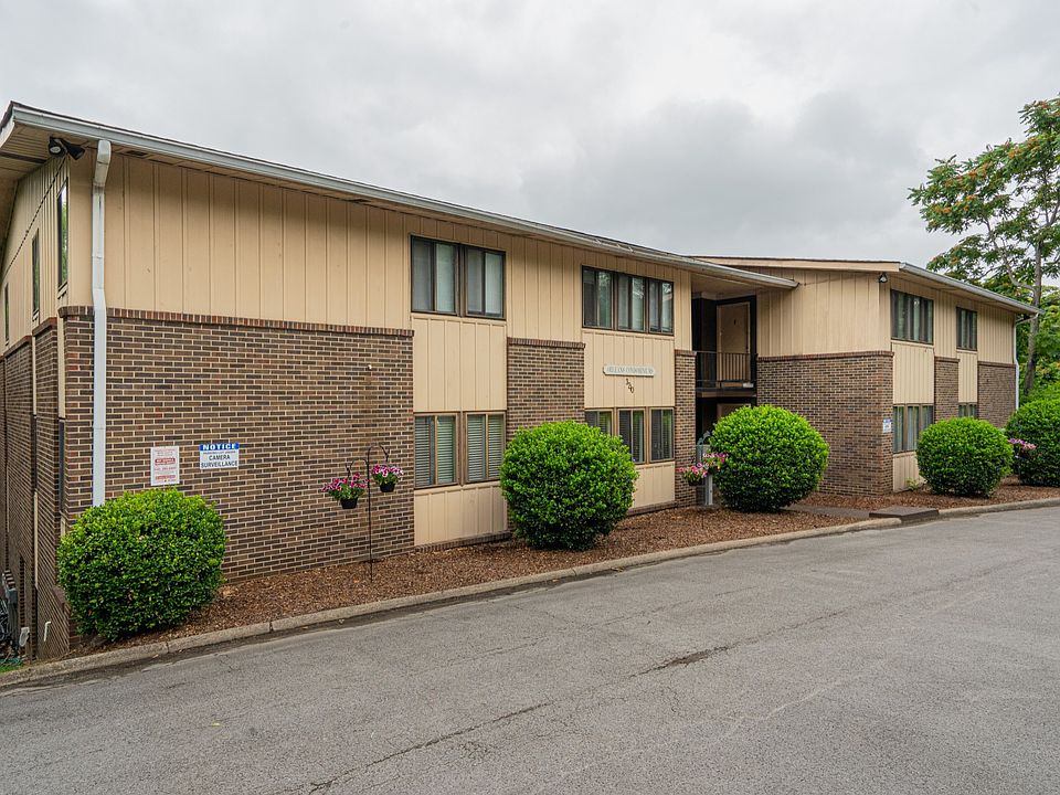 1st image of 3210 Orleans Dr
