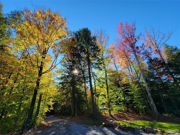 8623 Powerline Dr, Harrisville, NY 13648