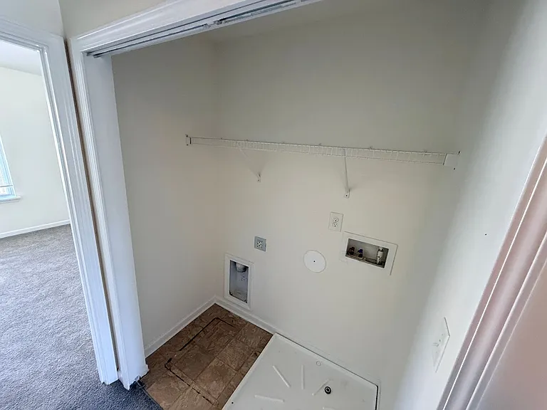 1333 Killashee Ct — Photo 10