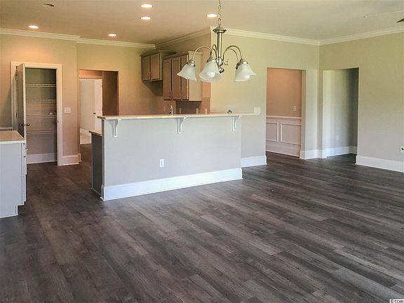 3rd image of 1005 Pochard Dr. Wild Wing - Lot 379-Corsica model