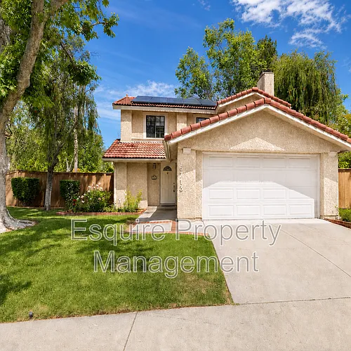 6713 Singletree Ln Photo 1