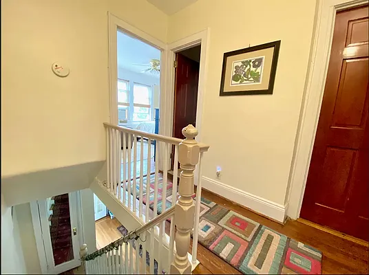 Rented by Realty Executives Today | media 18