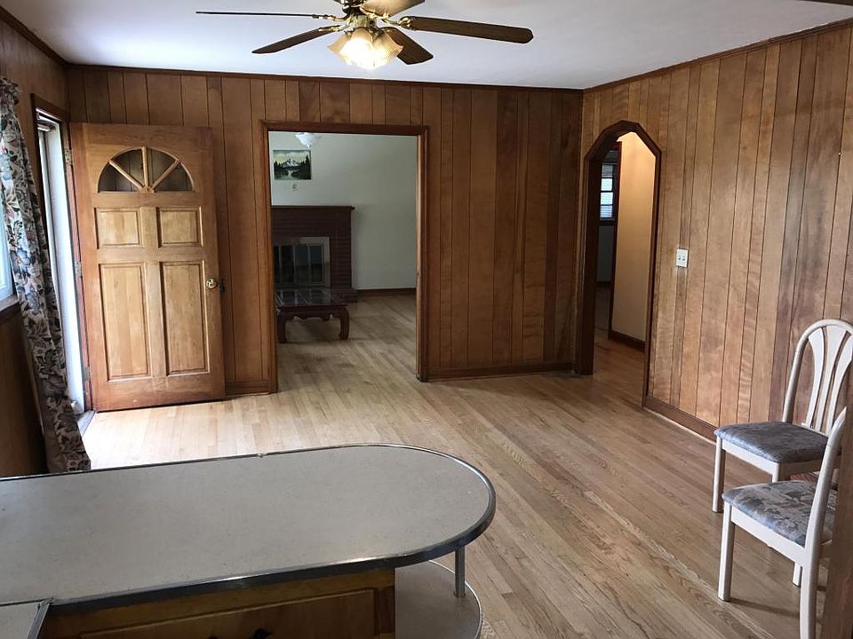 1758 Burnt Chimney Rd, Wirtz, VA 24184 Zillow