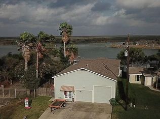 36609 Marshall Hutts Rd, Rio Hondo, TX 78583