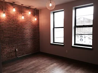 Rented by Premier Metro Realty Corp