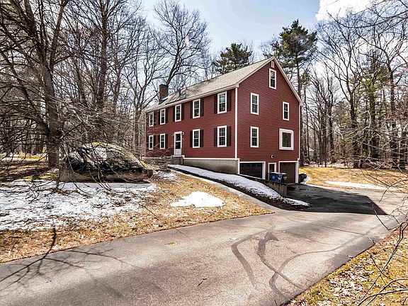 5th image of 33 Lawson Farm Road