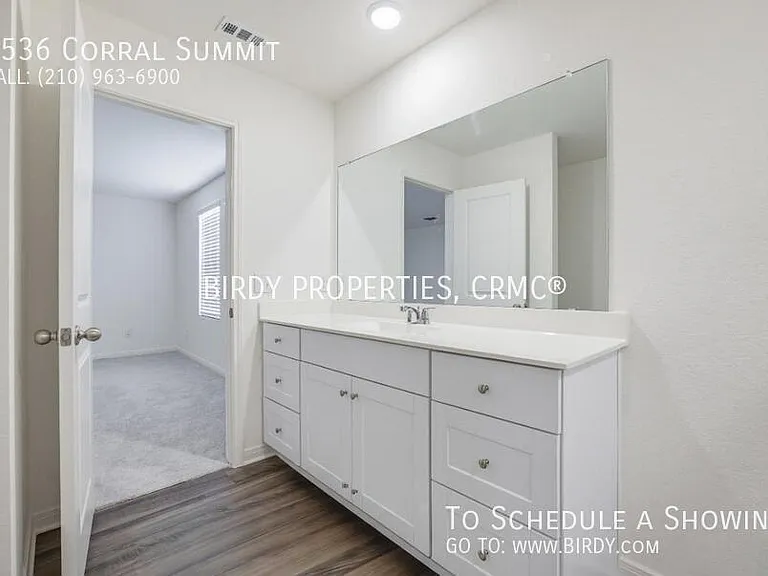 7536 Corral Smt — Photo 31
