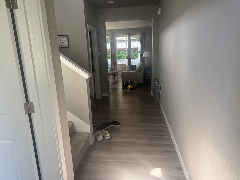 7401 Munn Lake Dr SE — Photo 8