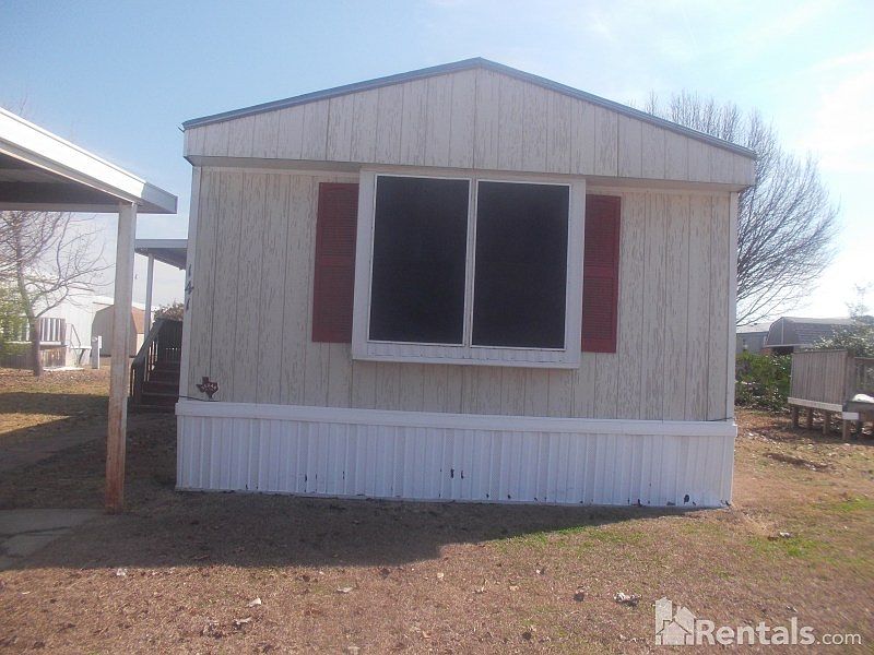 1st image of 1720 Lionel St #14