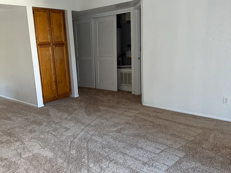 1905 E University Dr #242 — Photo 9