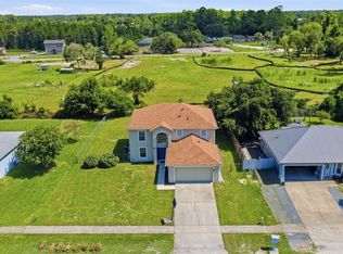 2678 Beckwith St, Deltona, FL 32738
