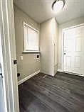 2030 S Hayden St — Photo 5