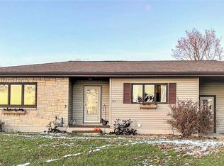 515 Lincoln St, Kewaunee, WI 54216