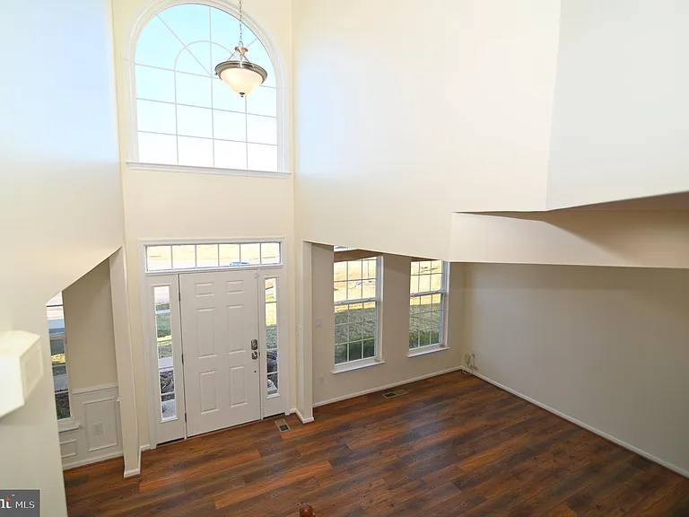 7001 Chaptico Ct — Photo 67