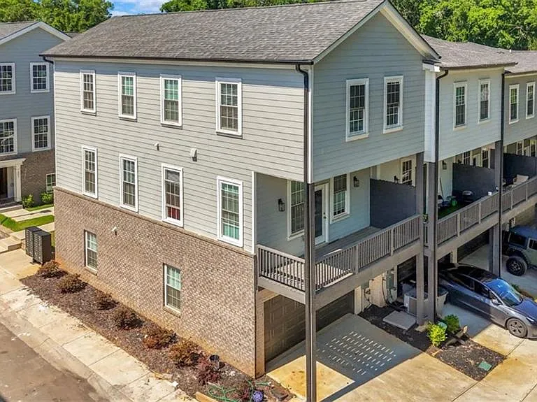3165 Dogwood Dr #108 — Photo 2
