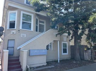 NewB NB T 409 - 415, Vallejo, CA 94590