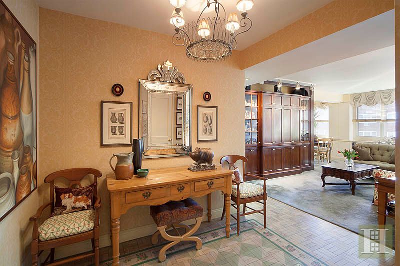 1st image of 445 E 86th St APT 14H