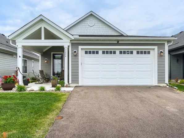 5224 217th St W, Farmington, MN 55024