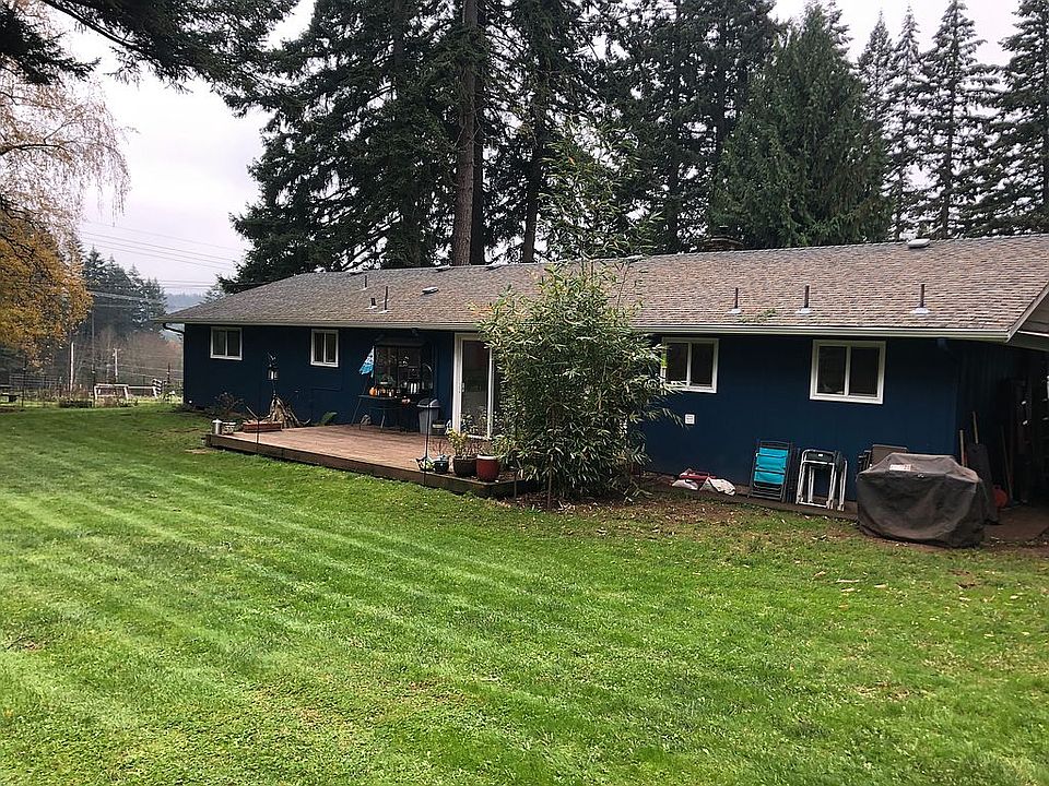 2nd image of 18888 S Terry Michael Dr