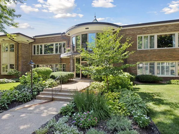 3540 James Ave S APT 103, Minneapolis, MN 55408