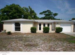 11111 Areca Dr, Port Richey, FL 34668