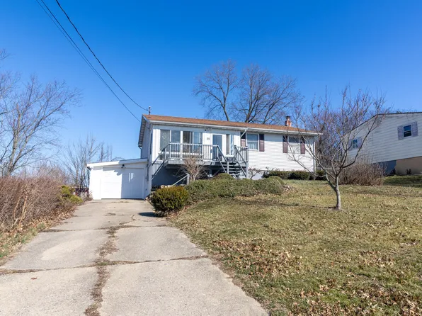 25 Catalina Dr, Walton, KY 41094