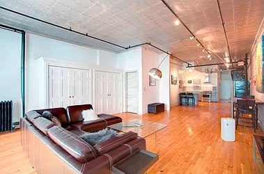 Sold by City Connections Realty