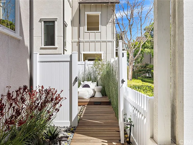 26 Yerra St — Photo 12