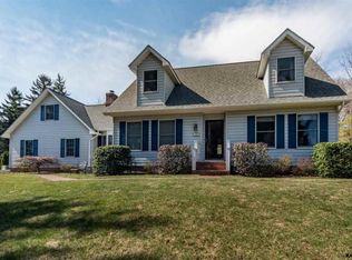 180 Longview Blvd, Gettysburg, PA 17325