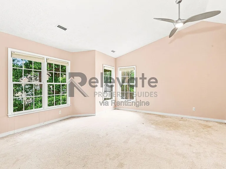 10927 Rickey Ct — Photo 14