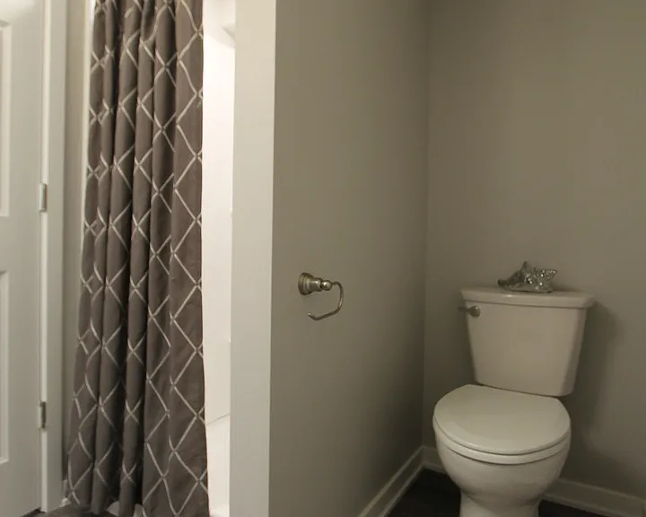 Harrisville Townhomes — Photo 59