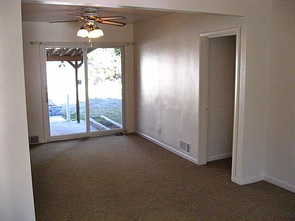 3rd image of 675 E 13th St