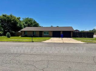 703 Creek View Rd, Centerville, UT 84014