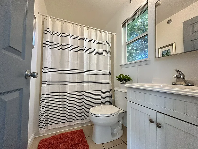 313 Kentucky St #4 — Photo 7