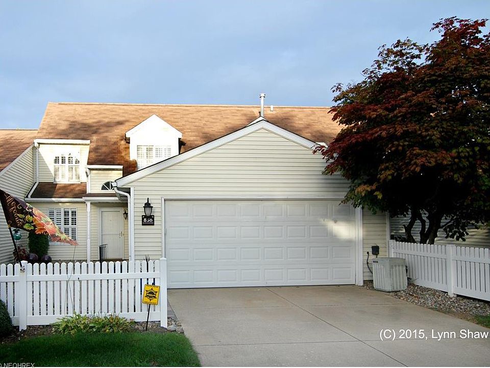 1st image of 856 Lynn Haven Ln Unit 188
