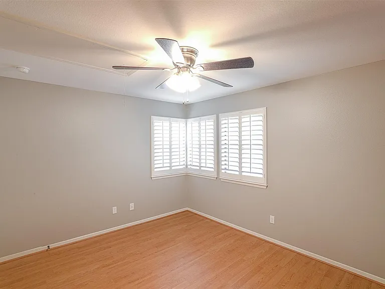 58 Cokeberry Ct — Photo 11