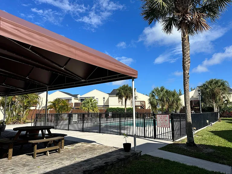 637 Executive Center Dr #N203 — Photo 15