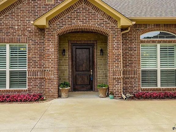 3rd image of 11442 County Road 1259