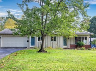 35 Lakeview Cir, Skaneateles, NY 13152