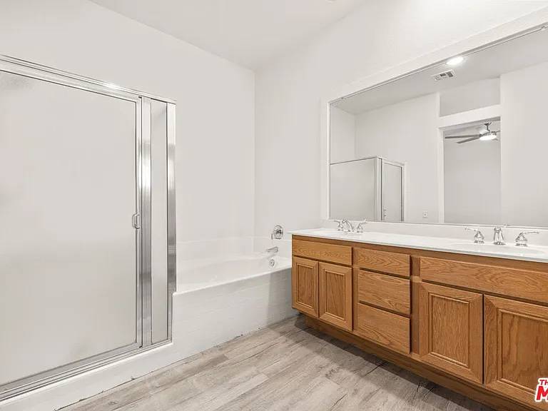 3411 E Circulo San Sorrento Rd — Photo 14