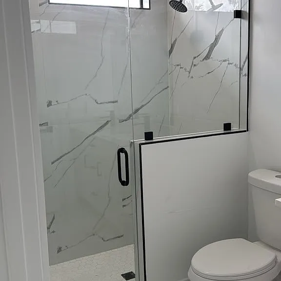 4789 Golfview Blvd — Photo 11